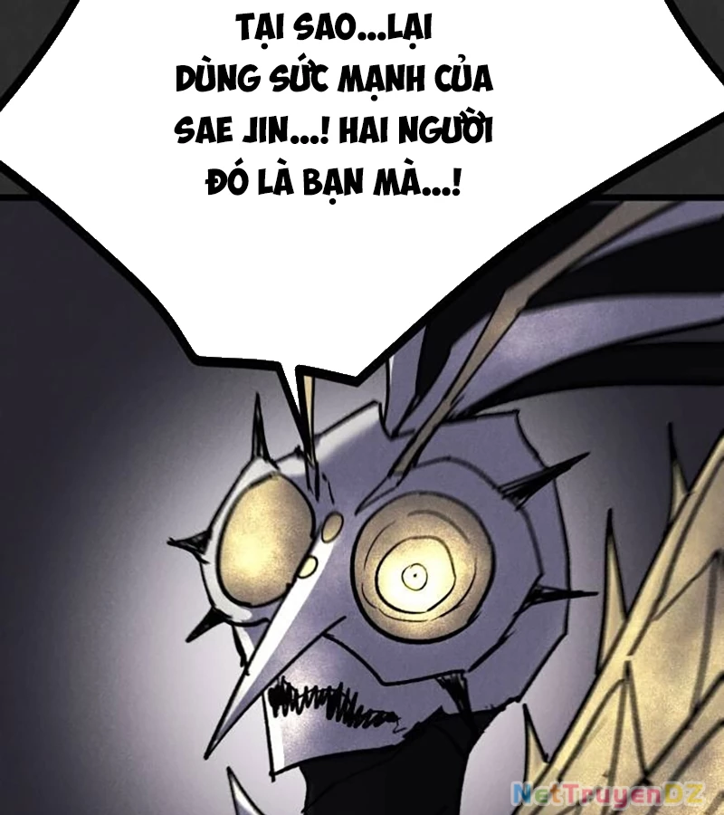 Trang 216