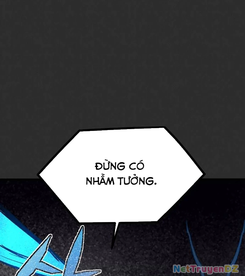 Trang 218