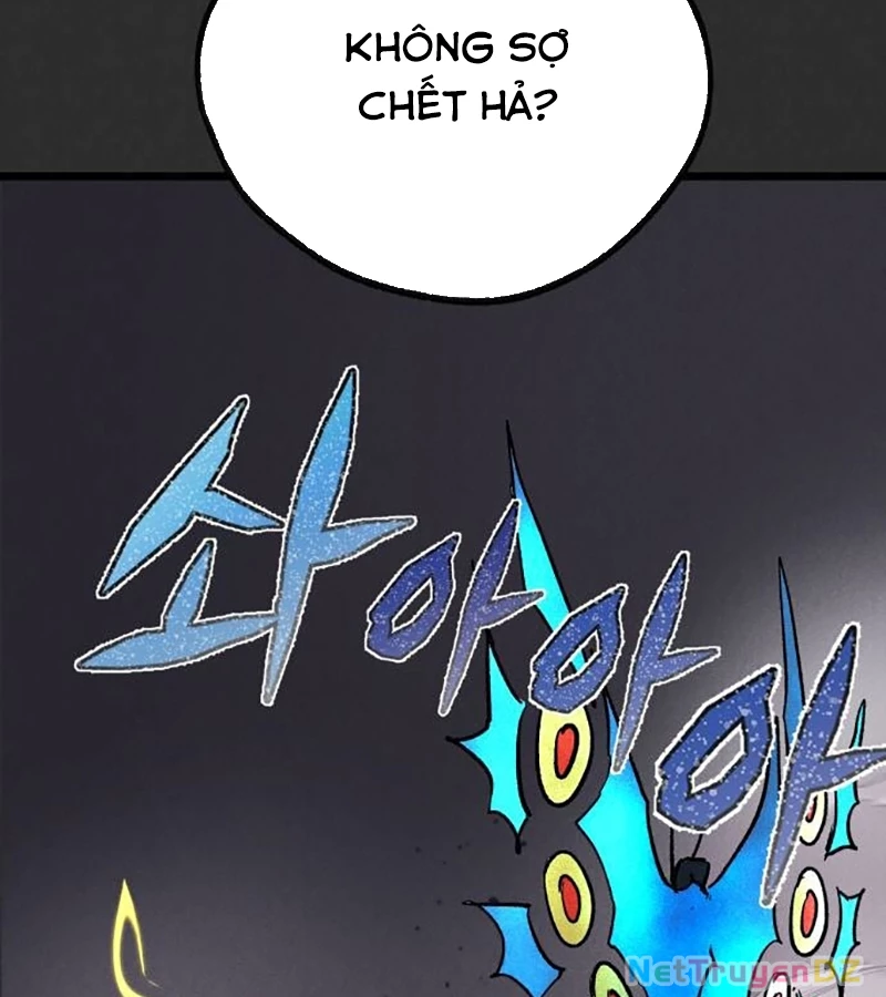 Trang 228