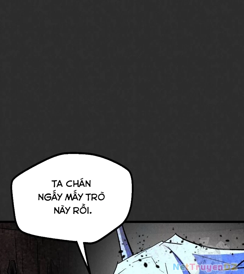 Trang 243