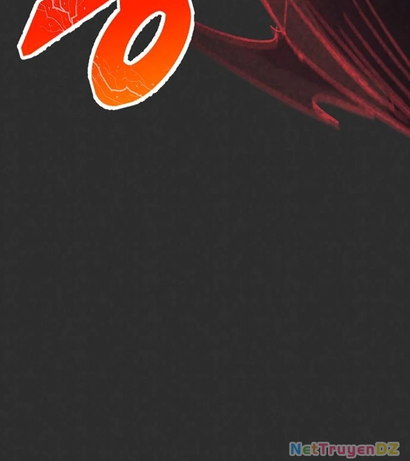 Trang 249