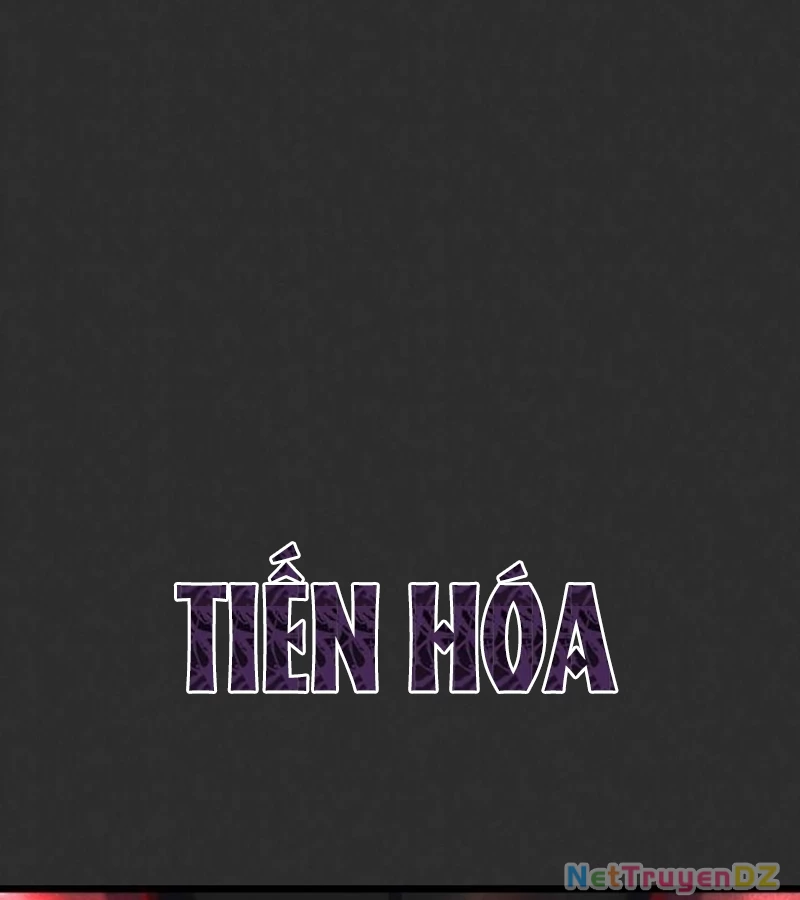 Trang 262