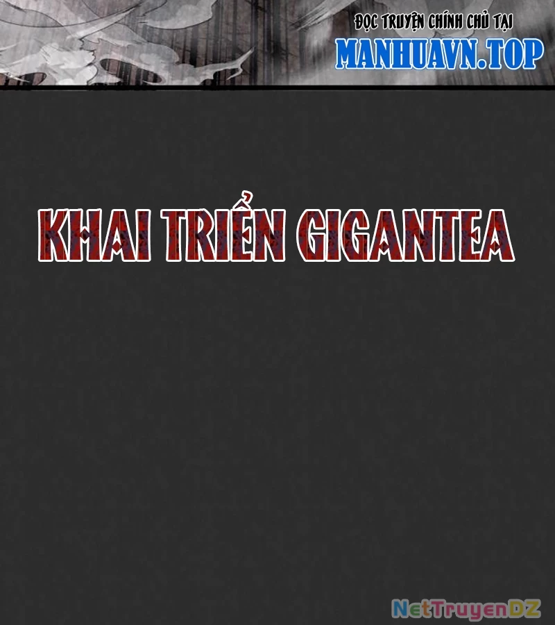 Trang 268