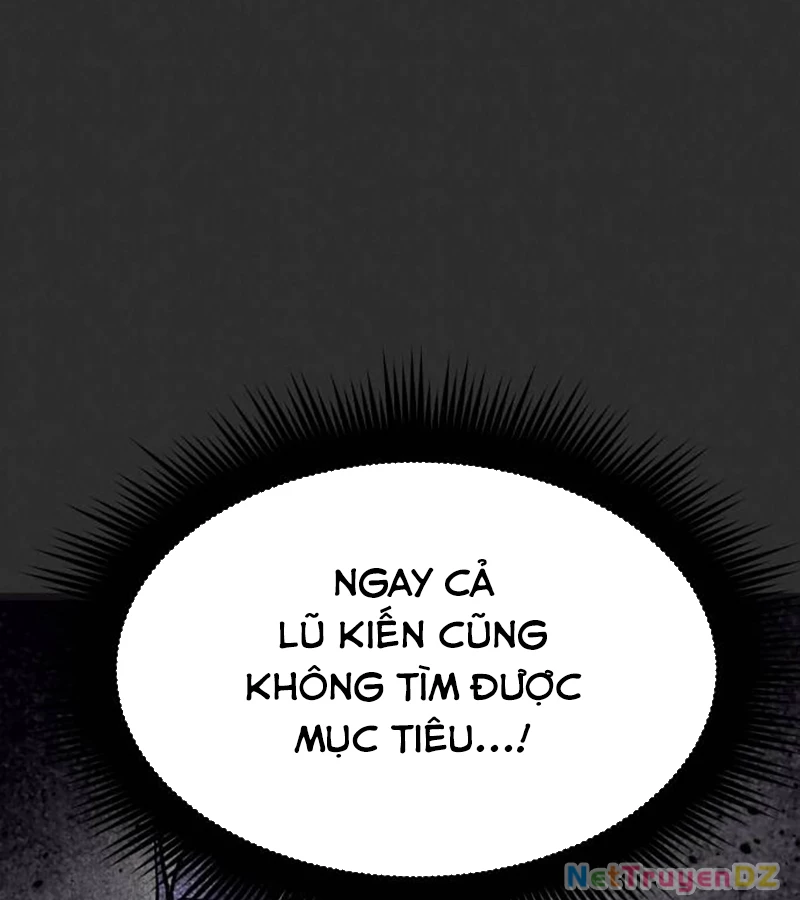 Trang 56