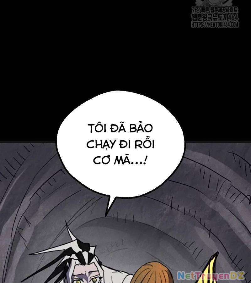 Trang 73