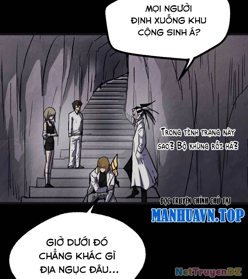 Trang 78