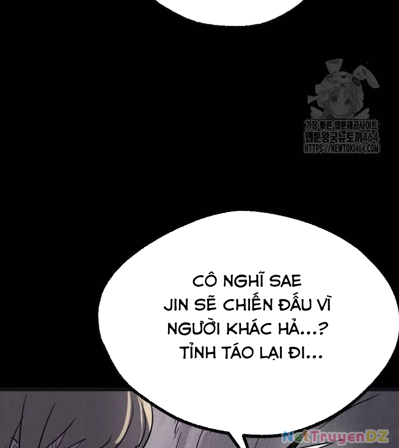 Trang 81