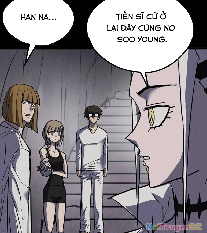 Trang 86