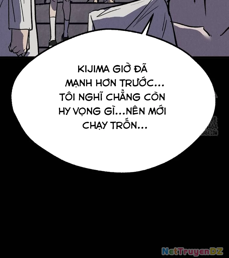 Trang 87
