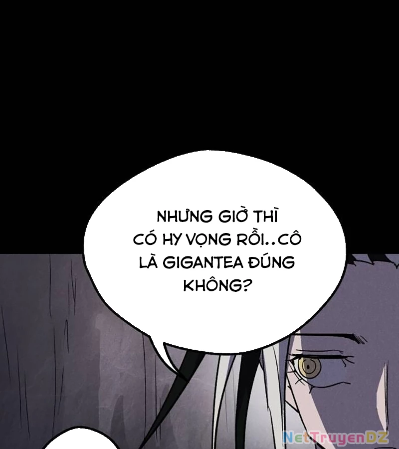 Trang 88