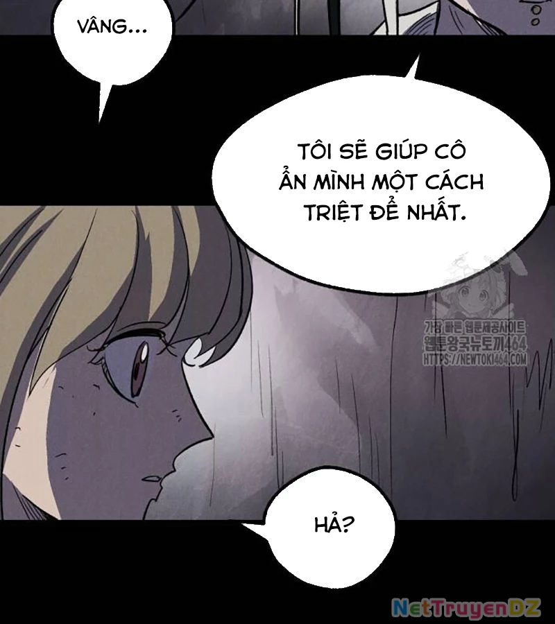 Trang 89