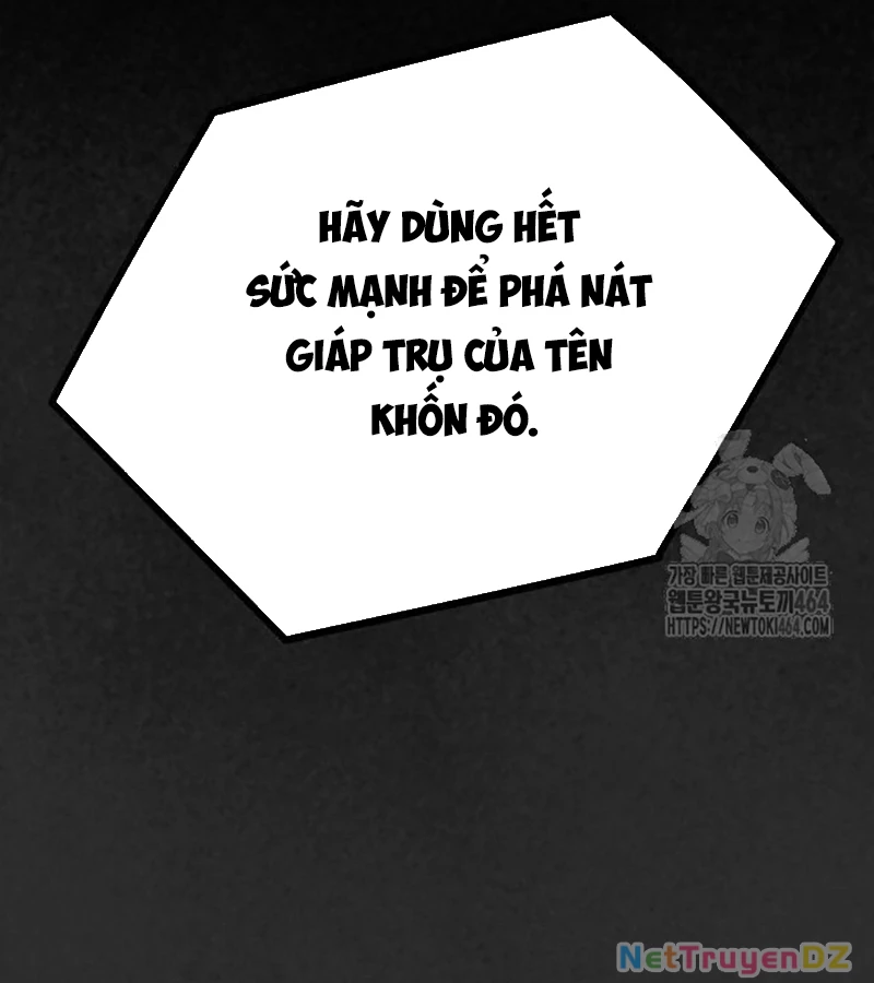 Trang 91