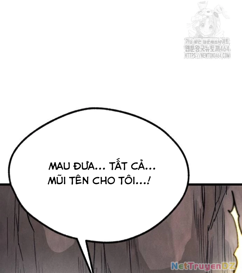 Trang 101