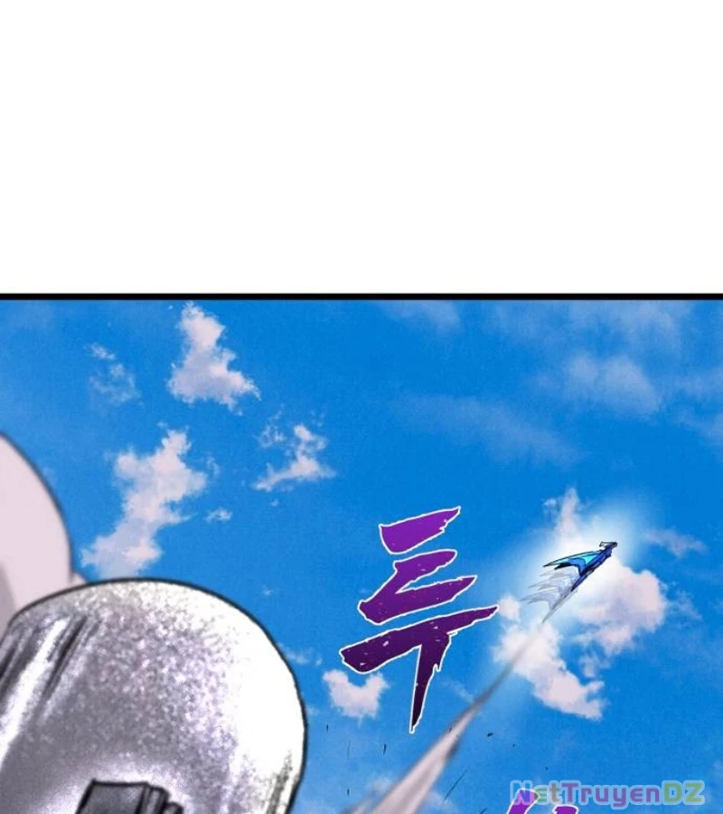 Trang 114