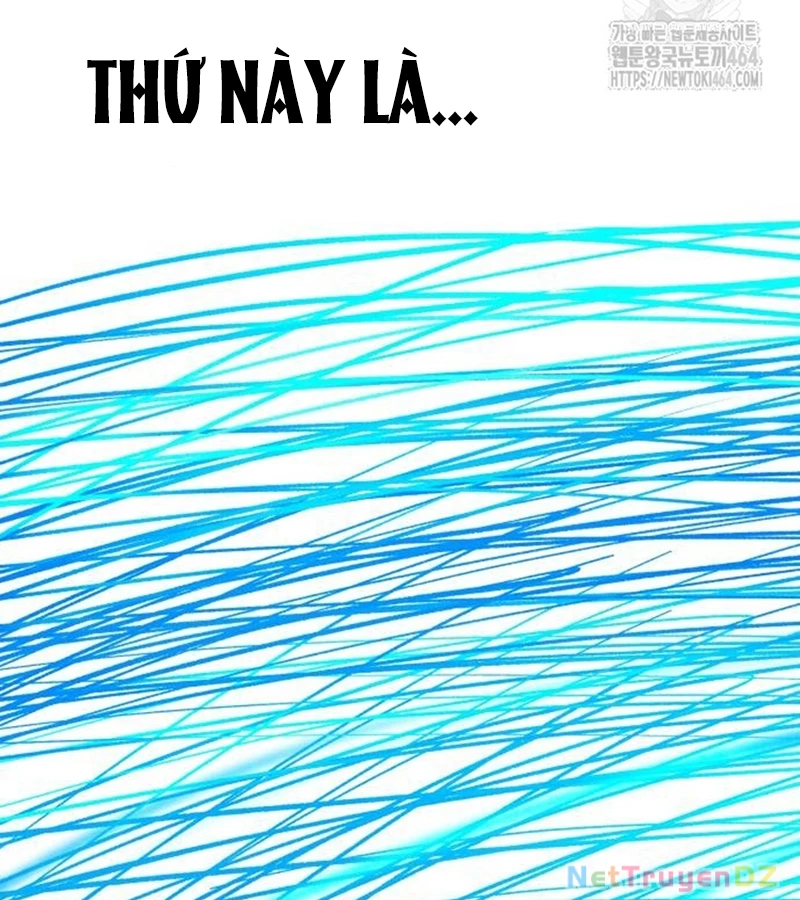 Trang 124