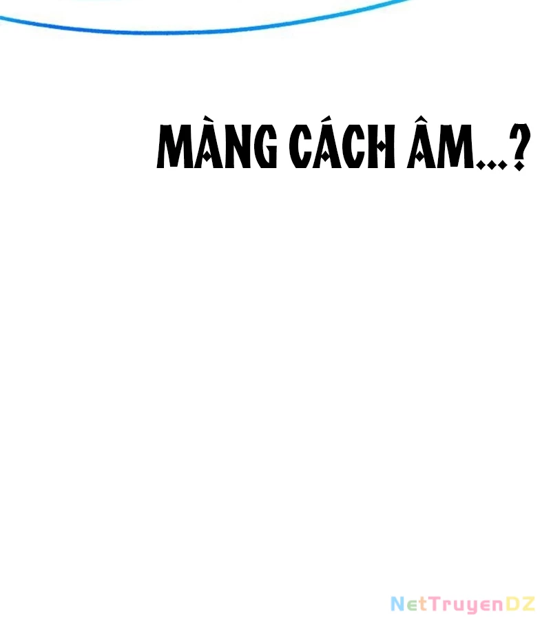 Trang 128