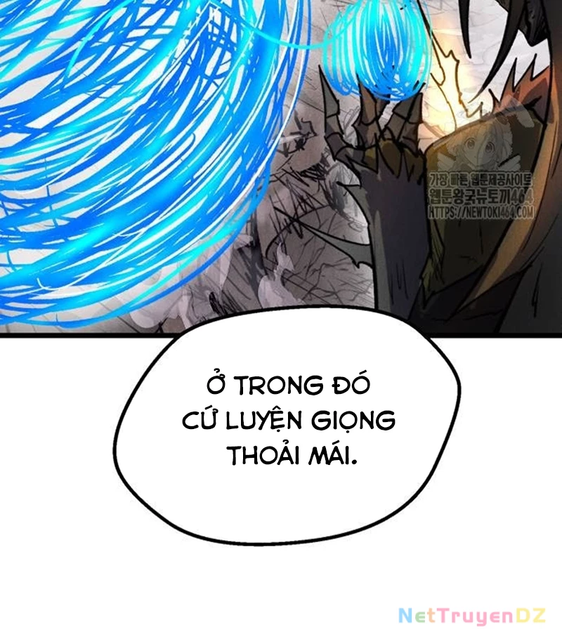 Trang 132