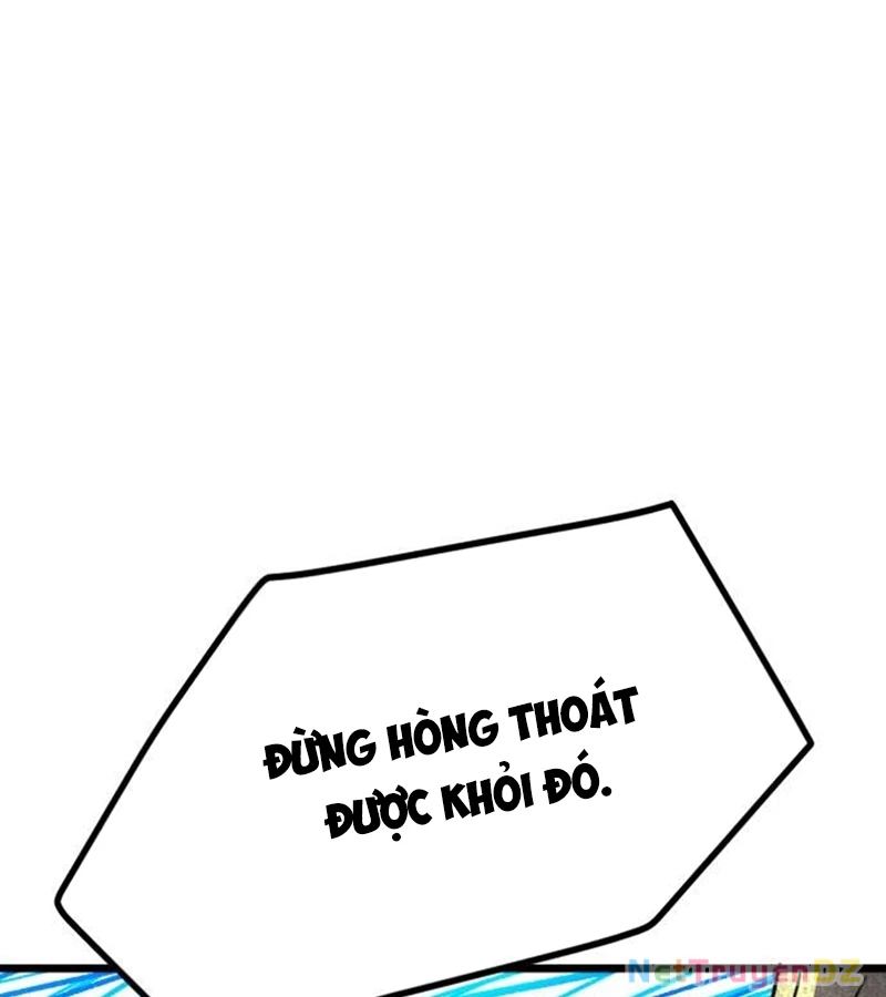 Trang 133