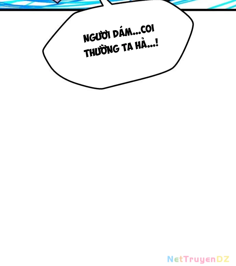 Trang 135