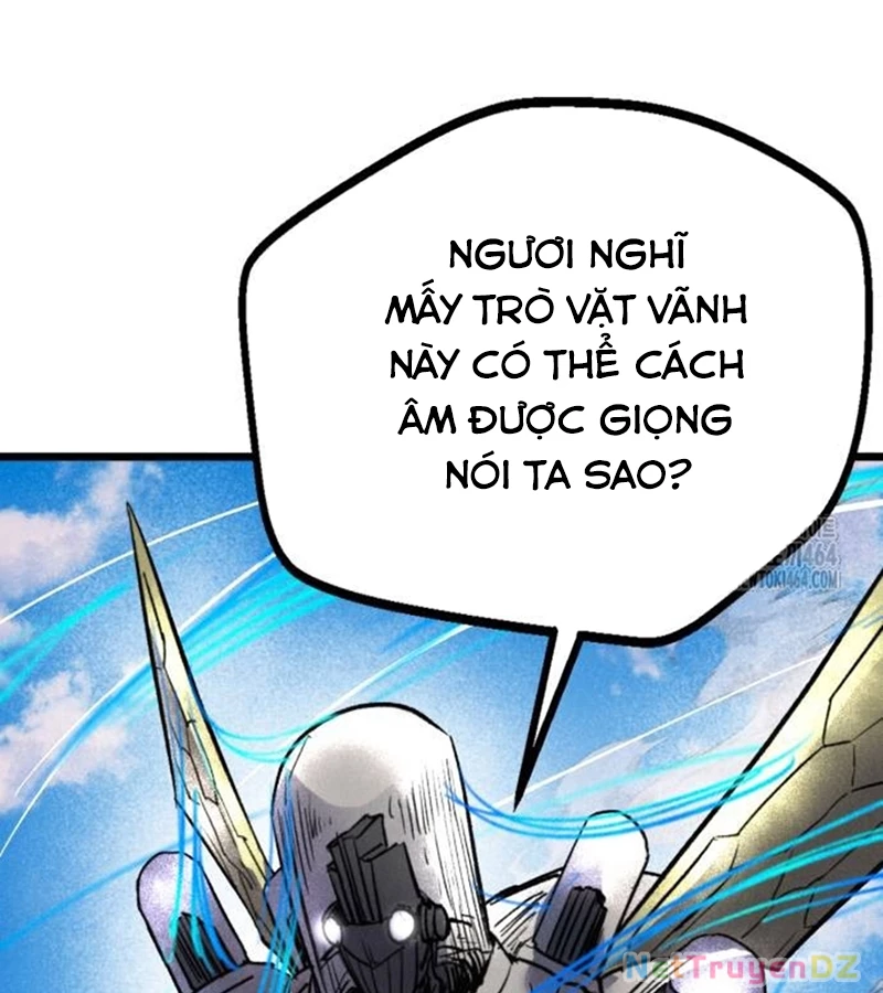 Trang 140