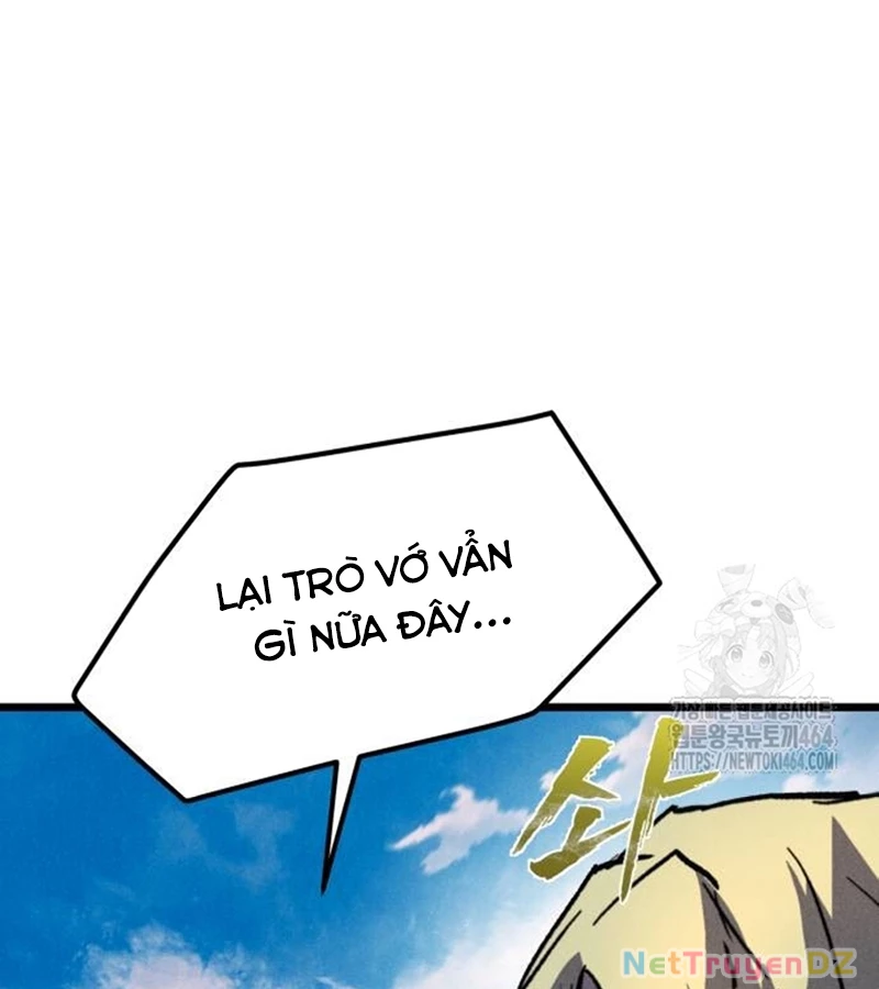 Trang 146