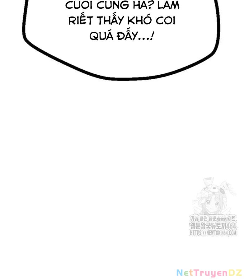 Trang 148
