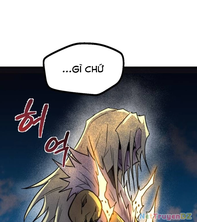 Trang 149