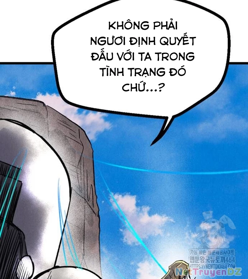 Trang 152