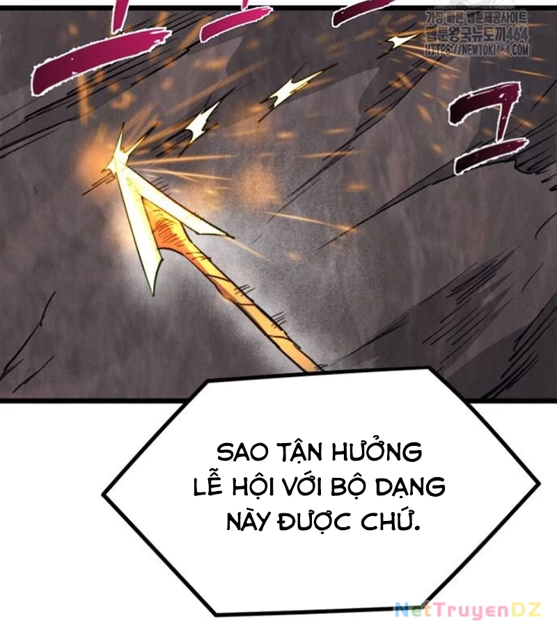 Trang 157