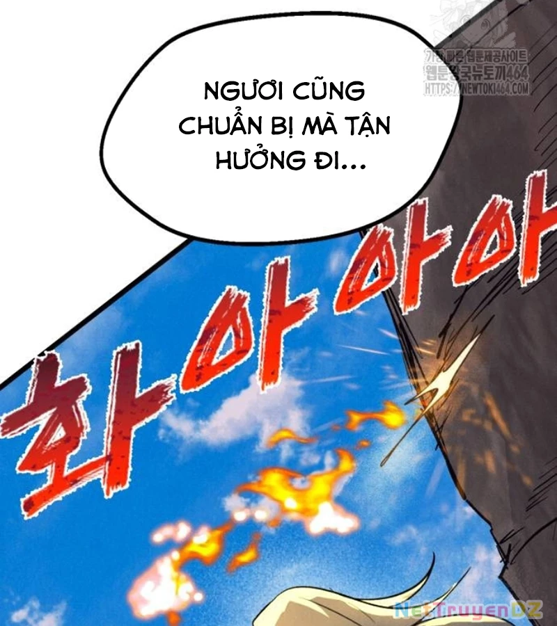 Trang 159