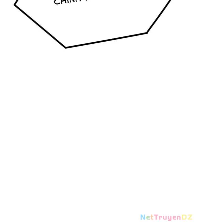 Trang 164