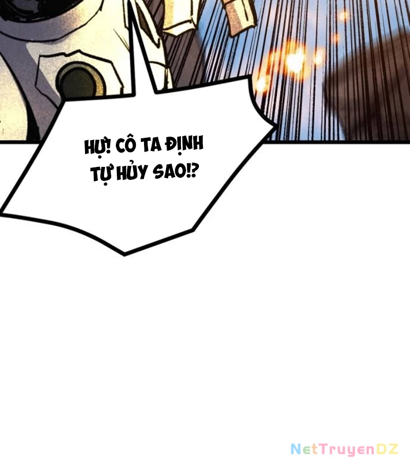 Trang 170