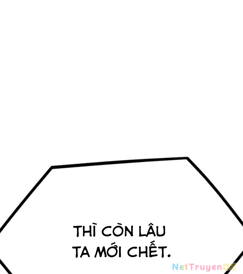Trang 176