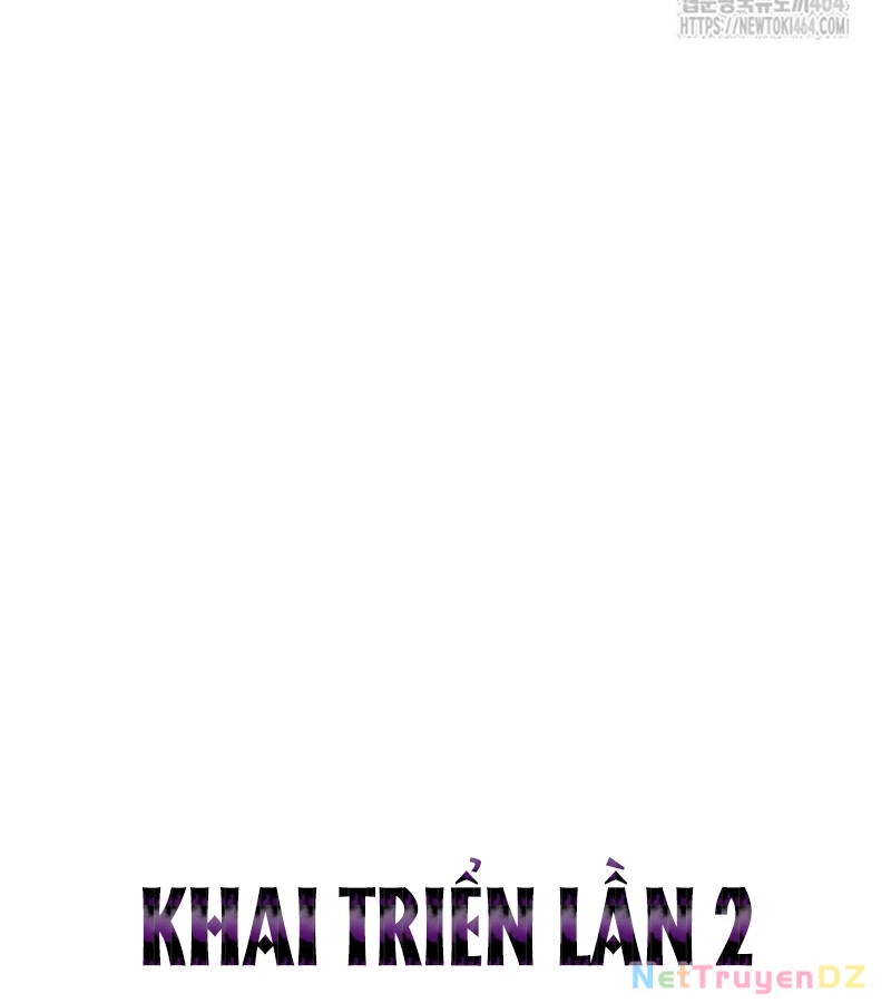 Trang 62