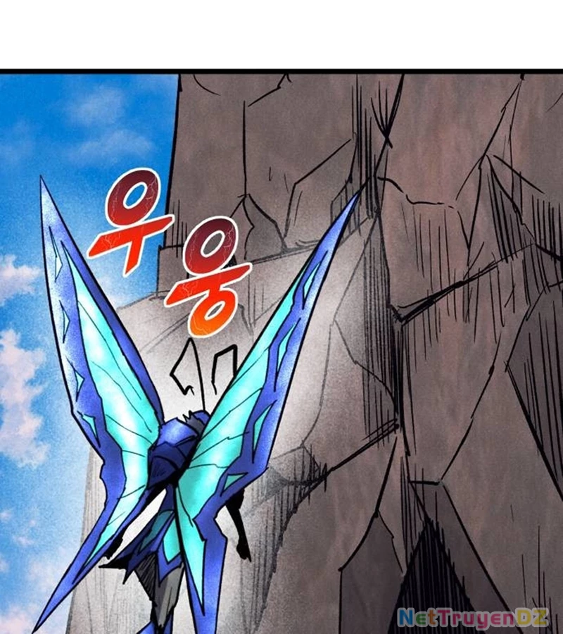 Trang 69