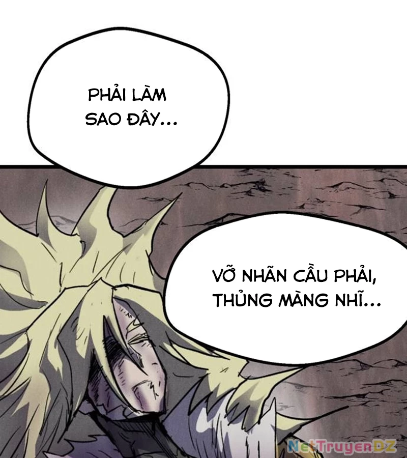 Trang 73