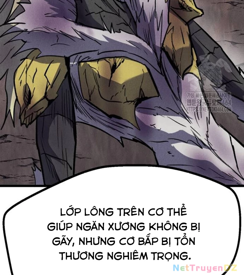 Trang 74