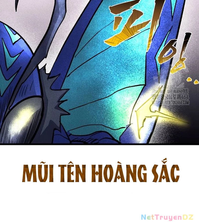 Trang 76