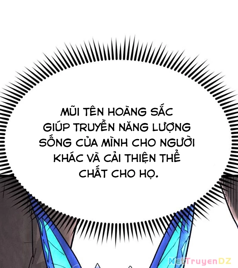 Trang 79
