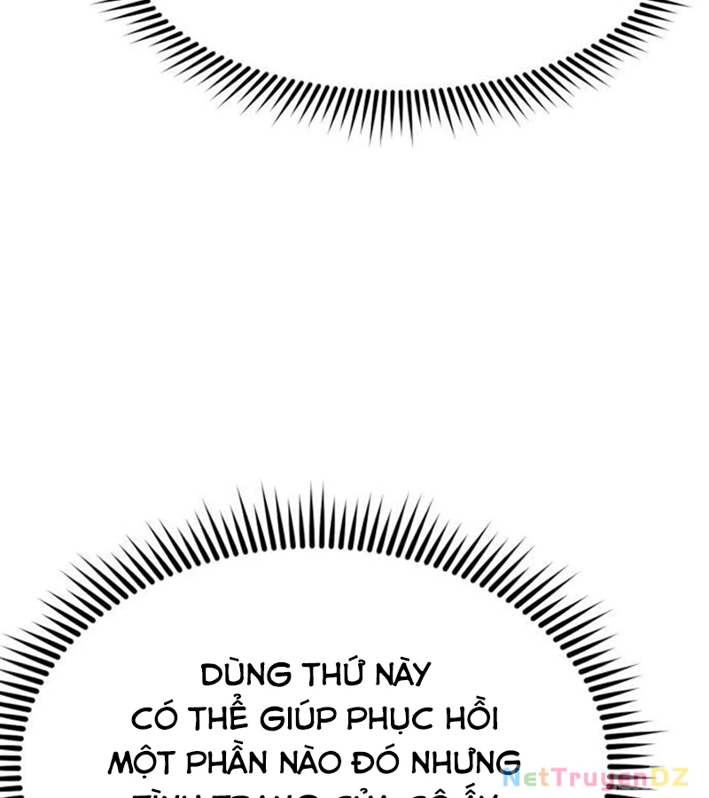 Trang 81