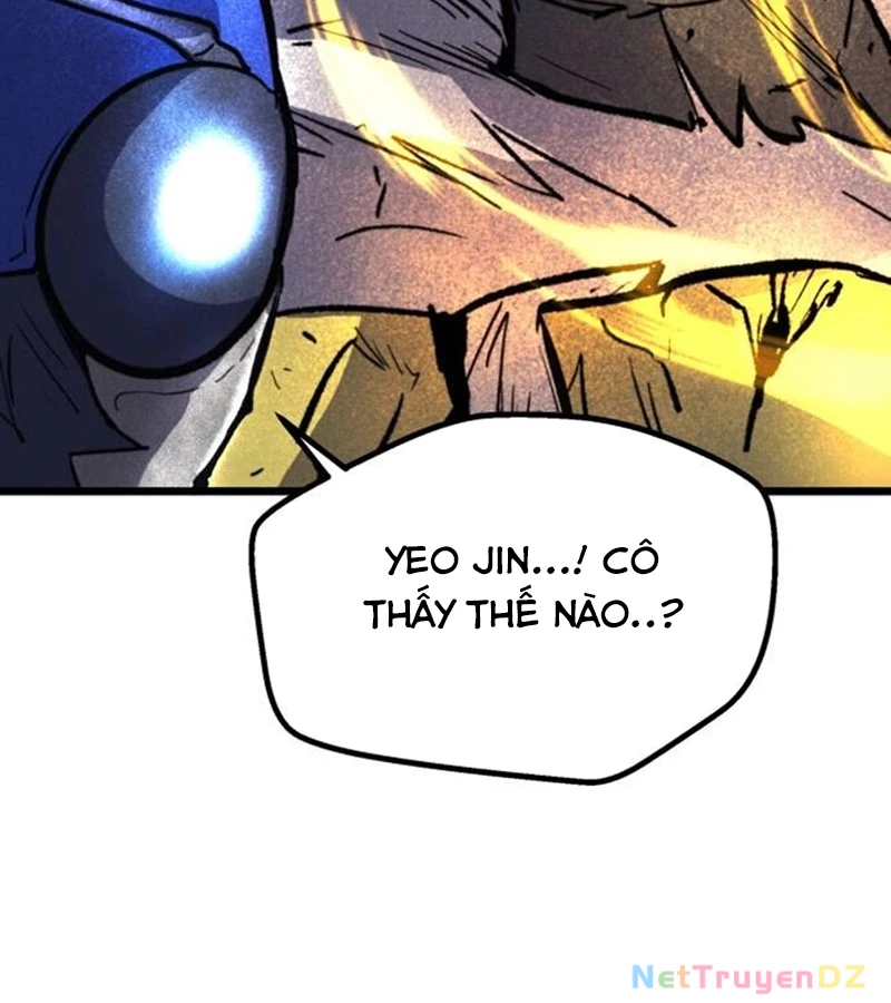 Trang 83