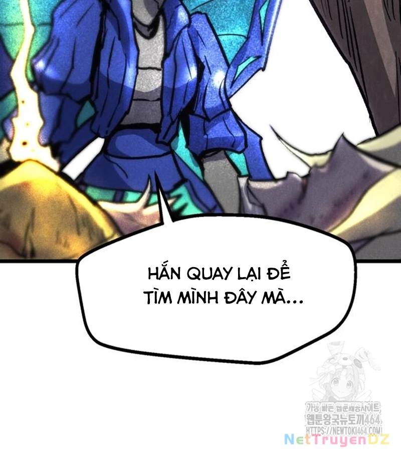 Trang 92