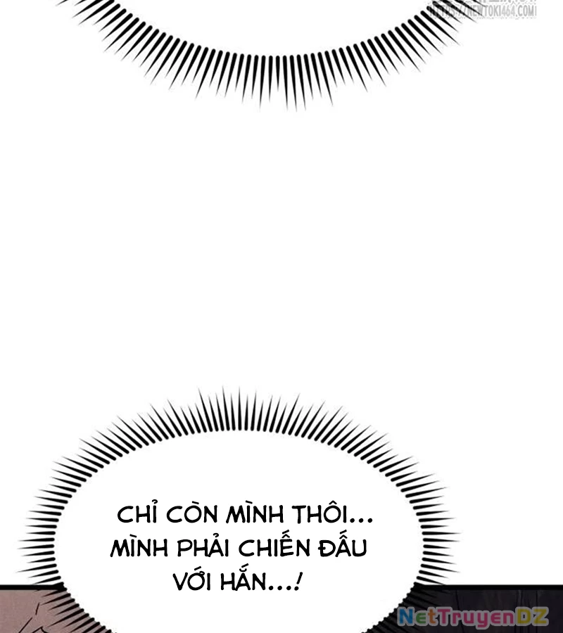 Trang 95