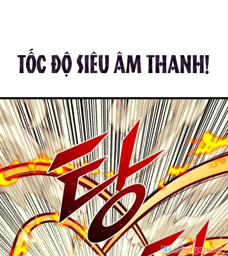 Trang 108