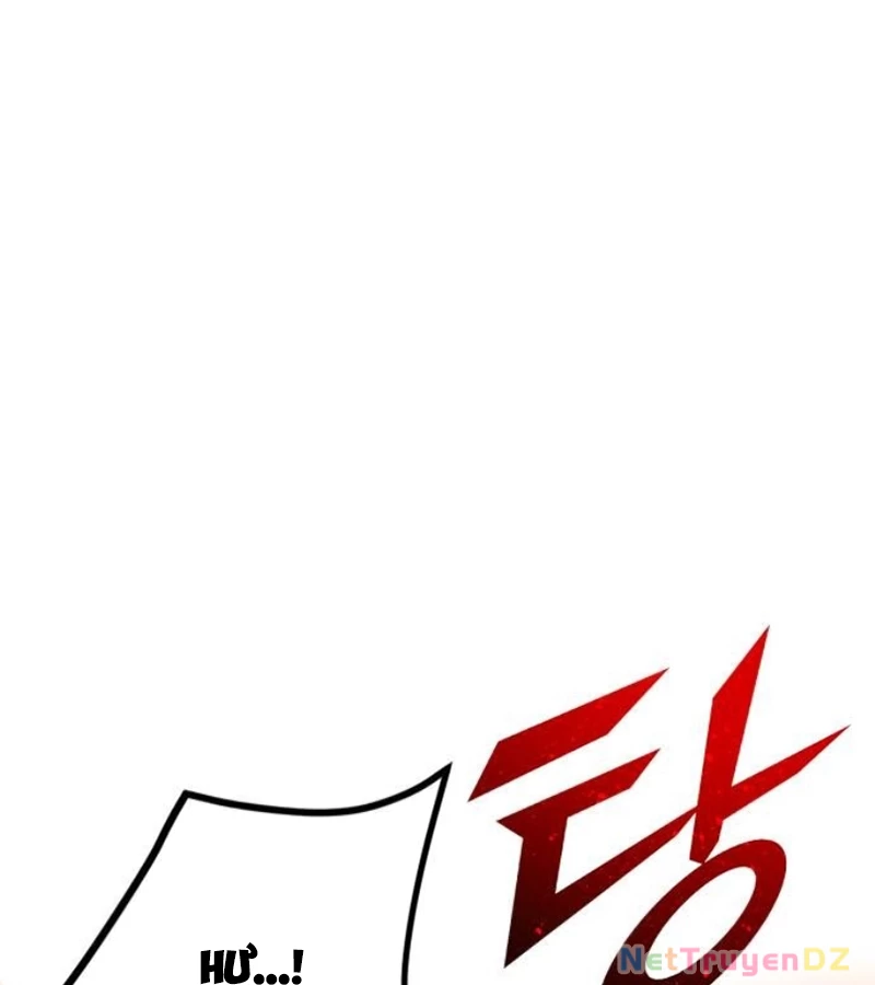 Trang 112
