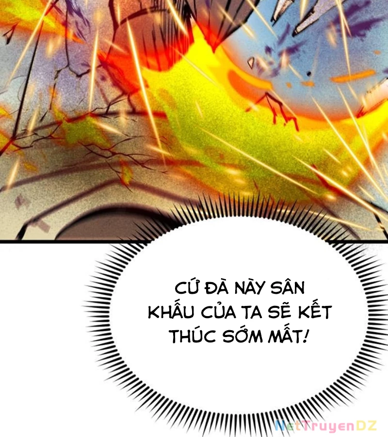 Trang 114