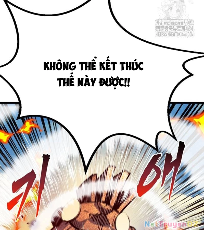 Trang 122