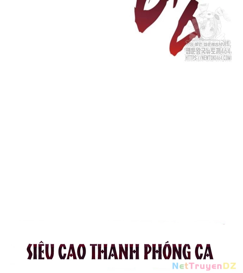 Trang 124