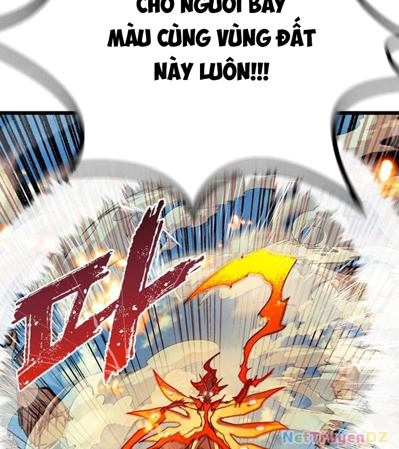 Trang 129