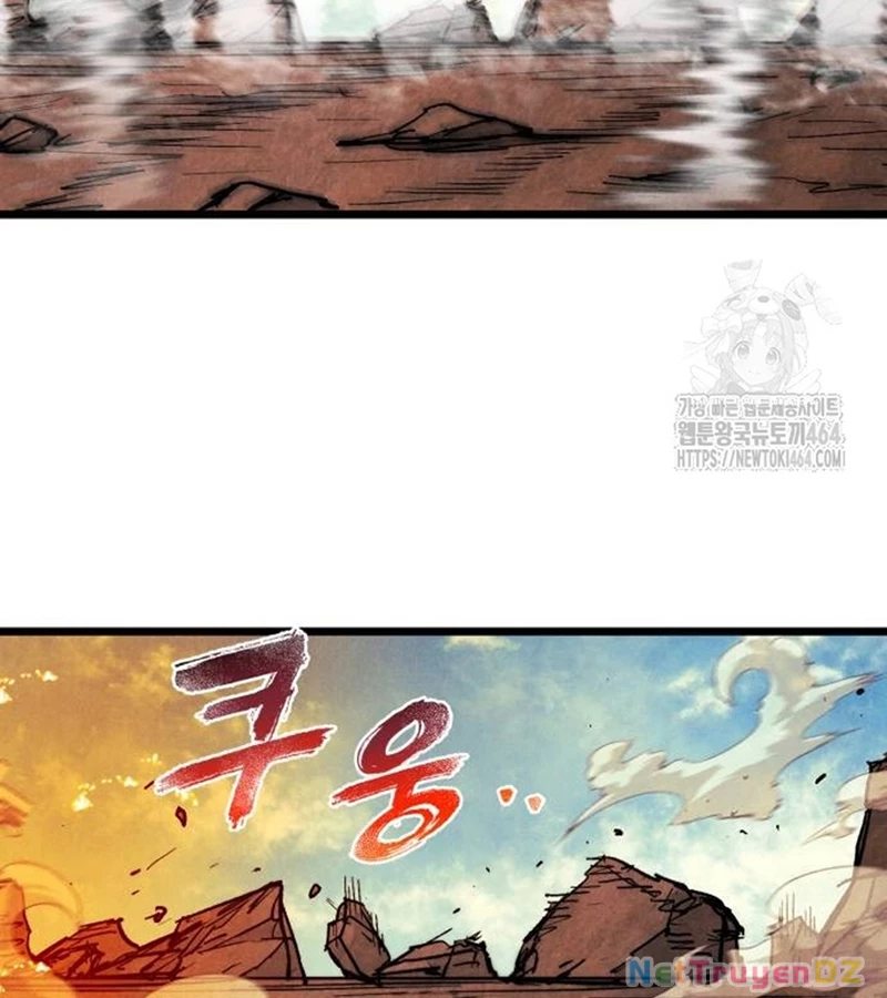 Trang 132